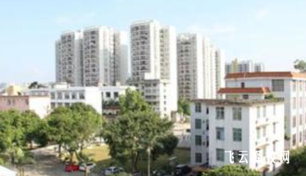 四川省農業廣播電視學校2024報名條件