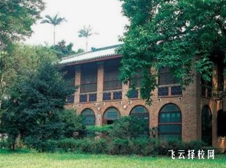 四川省蓬溪縣中等職業技術學校2024報名條件