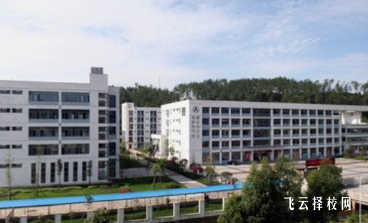 四川省蒲江縣職業(yè)中學(xué)2024報(bào)名條件