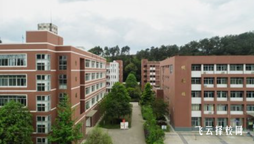 四川省蒲江縣職業(yè)中學(xué)2024報(bào)名條件