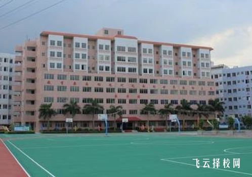 四川省青川縣職業(yè)高級中學(xué)2024報名條件