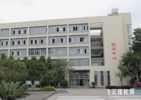 四川省射洪市職業(yè)中專學校2024報名條件