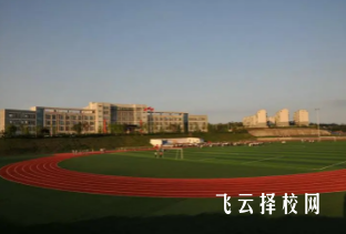 四川省張瀾職業技術學校2024報名條件