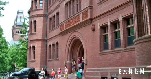 四川水利職業技術學院2024報名條件