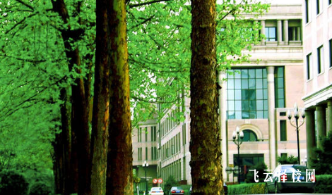 四川天府新區(qū)職業(yè)學(xué)校2024報名條件