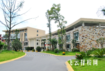 四川藝術職業學院2024報名條件