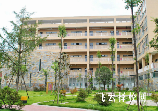 四川藝術職業學院2024報名條件