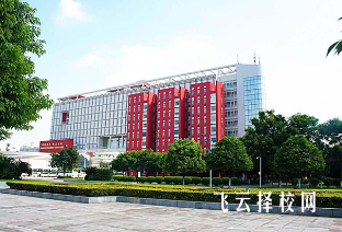 四川音樂學院附屬中等藝術學校2024報名條件