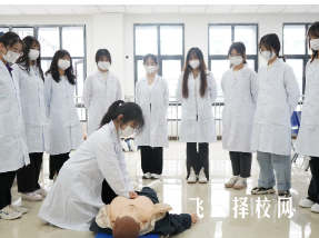 四川育英醫(yī)養(yǎng)科技技工學(xué)校2024報(bào)名條件