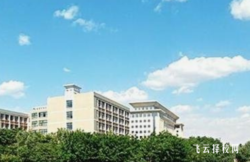 2023高職單招各院校錄取線