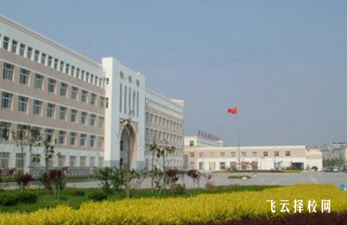 2023高職單招各院校錄取線