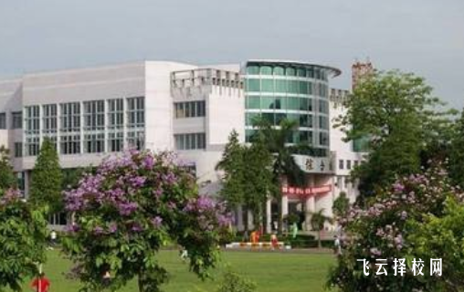 2024單招培訓得花多少錢