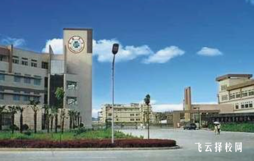 2024單招培訓得花多少錢