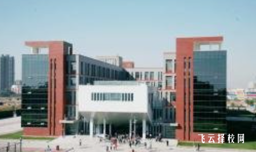 2024對口單招難不難