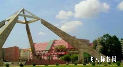 2024高職單招能報(bào)幾所學(xué)校