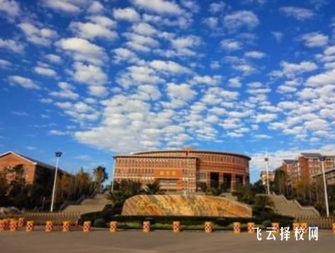 2024高職單招有幼師專業嗎