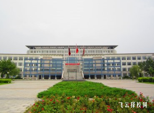 2024機電一體化對口單招考什么