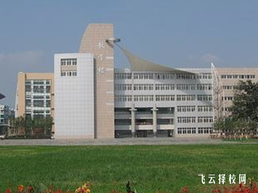 2024年高職單招考試難嗎