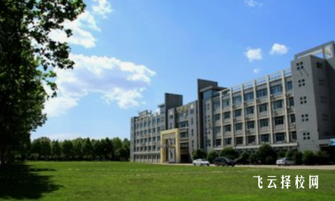 2024年高職單招考試難嗎