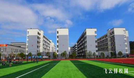 2024學前教育對口單招難嗎