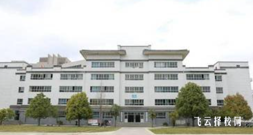 2024醫學類對口單招考什么