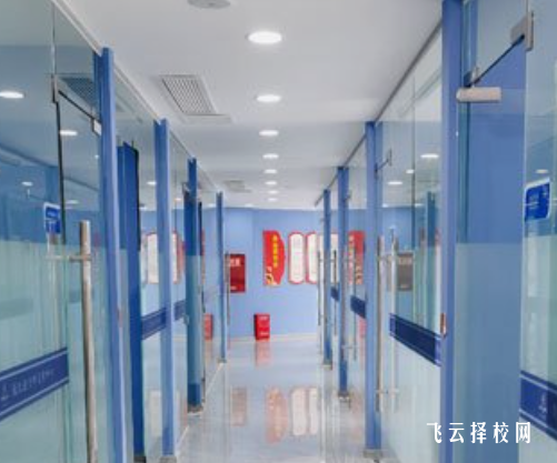 巴中單招培訓(xùn)班有哪些