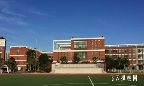 參加對口單招怎么樣