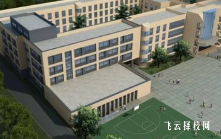 參加對口單招怎么樣