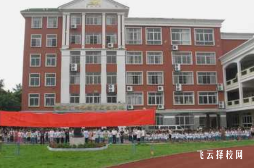 成都單招培訓機構學費大概是多少