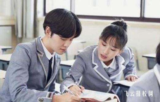 單招機構培訓有必要嗎