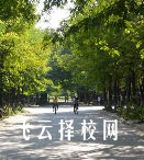 單招培訓(xùn)的學(xué)費(fèi)一般是多少錢