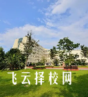 單招培訓管的嚴嗎