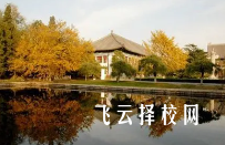 單招培訓(xùn)機(jī)構(gòu)合法嗎