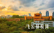 單招培訓(xùn)主要培訓(xùn)什么