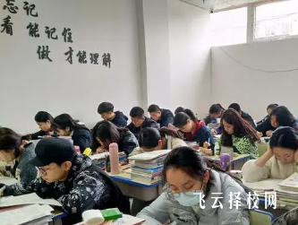 單招線上培訓(xùn)機(jī)構(gòu)靠譜不