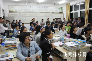 對口單招必須是應(yīng)屆畢業(yè)生嗎