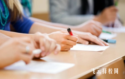 對口單招輔助分是什么意思