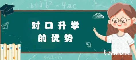 對口單招輔助分是什么意思