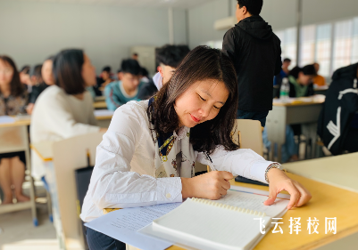 對口單招是專科還是本科