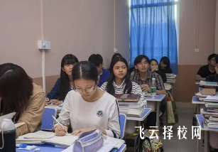 復讀生可以報考高職單招嗎