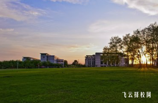 高職單招比高考有什么優(yōu)勢(shì)