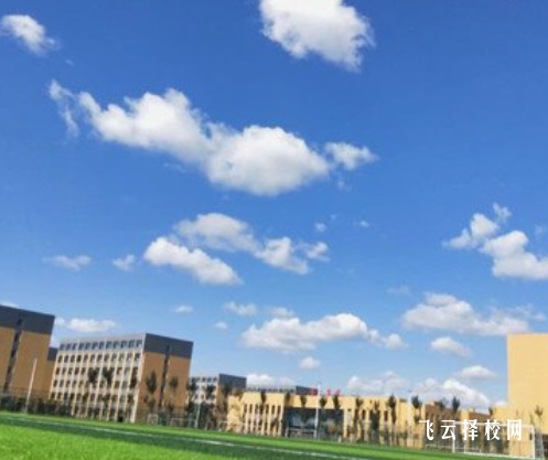 高職單招不能參加高考嗎