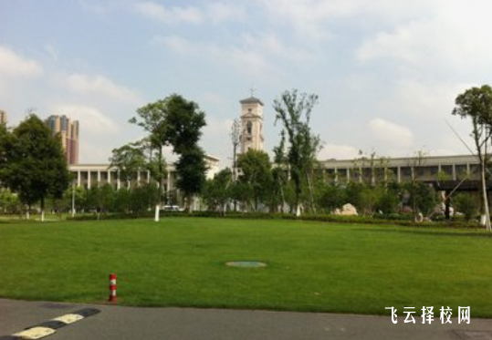 高職單招二類有什么專業