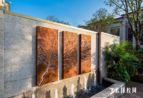 高職單招二類有什么專業