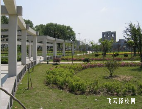 高職單招和春考有什么區別嗎