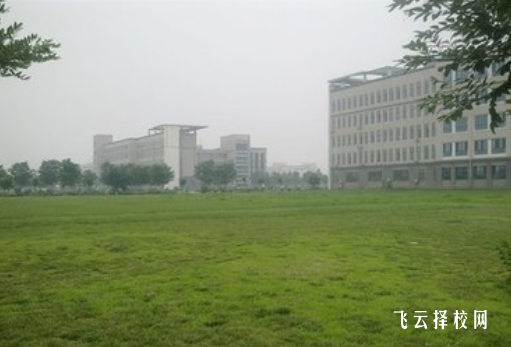 高職單招和春考有什么區別嗎