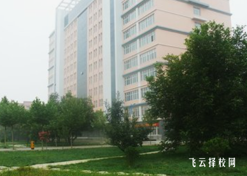 高職單招和對口升學有什么不同