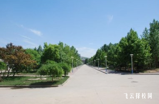 高職單招和普通高考的學(xué)費(fèi)一樣嗎