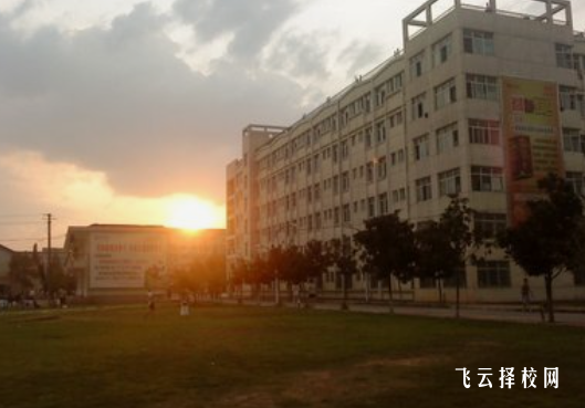 高職單招考不上