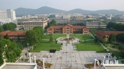 高職單招考什么哪些科目